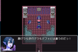 悪魔なお姉さん 修正版 akuma.png