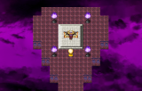ＲＴＰダークロードファイナルが二本足 da-kuro-do.png