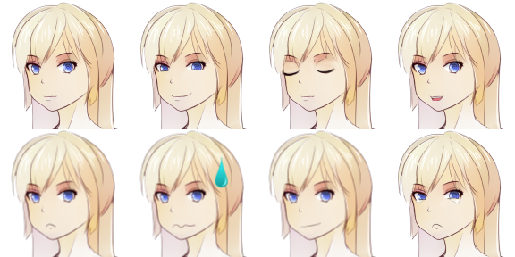 金髪の女の子（顔グラ） 女性1.png
