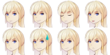 金髪の女の子（顔グラ） 女性1.png