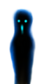謎の存在 謎の存在.png
