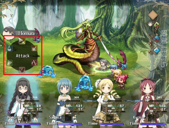 【解決済み】MOG_BattleHud.jsの質問です。 q1.png