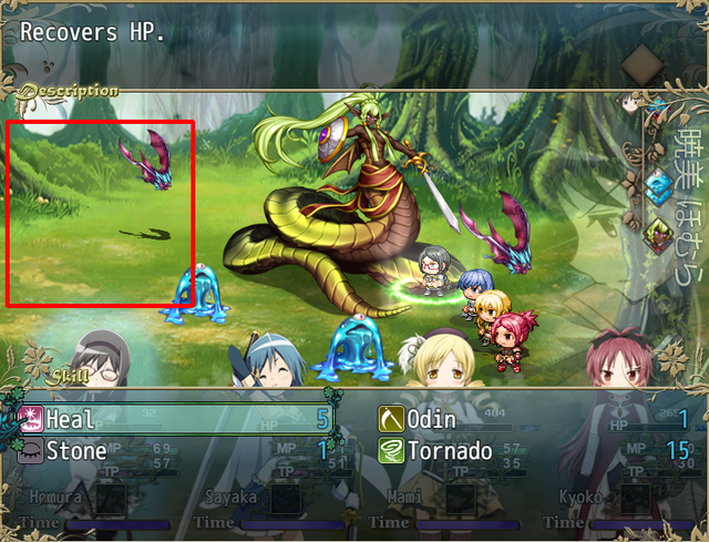 【解決済み】MOG_BattleHud.jsの質問です。 q2.png