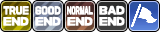 実績プラグインさん用のアイコン end-icon.png