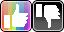 実績プラグインさん用のアイコン iine-icon.png