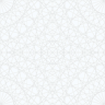 ウィンドウスキン ファンシー pattern.png
