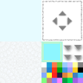 ウィンドウスキン ファンシー Window.png