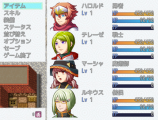 ウィンドウスキン ファンシー スクリーンショット (56).jpg