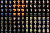キャラクター生成ツールにより作成した画像の加工について a.png