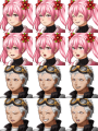 キャラクター生成リッチ改変 sample2.png