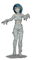 ホラー系エネミーをいくつか x030.png