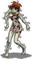 ホラー系エネミーをいくつか x031.png