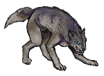 コウモリとオオカミ wolf01.png