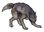 コウモリとオオカミ wolf01.png