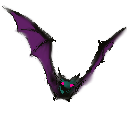 コウモリとオオカミ Bat3.png