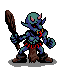 ゴブリン系ドット絵_vol.1[サイドビュー用エネミー] MNSM_SV_Goblin_001.png