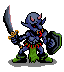 ゴブリン系ドット絵_vol.1[サイドビュー用エネミー] MNSM_SV_Goblin_002.png