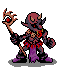 ゴブリン系ドット絵_vol.1[サイドビュー用エネミー] MNSM_SV_Goblin_003.png