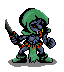 ゴブリン系ドット絵_vol.1[サイドビュー用エネミー] MNSM_SV_Goblin_004.png