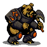 オーク系ドット絵_vol.1[サイドビュー用エネミー] MNSM_SV_Orc_002.png