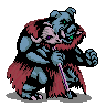 オーク系ドット絵_vol.1[サイドビュー用エネミー] MNSM_SV_Orc_003.png