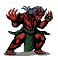オーガ ドット絵[サイドビュー用エネミー] MNSM_SV_Ogre_001.png