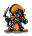 ゴブリン系ドット絵_vol.2[サイドビュー用エネミー] MNSM_SV_Goblin_005.png