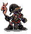 ゴブリン系ドット絵_vol.2[サイドビュー用エネミー] MNSM_SV_Goblin_006.png