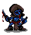 ゴブリン系ドット絵_vol.2[サイドビュー用エネミー] MNSM_SV_Goblin_007.png