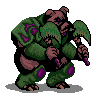 オーク ドット絵vol.2[サイドビュー用エネミー] MNSM_SV_Orc_004.png