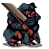 オーク ドット絵vol.2[サイドビュー用エネミー] MNSM_SV_Orc_005.png