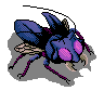 虫系ドット絵_vol.1[サイドビュー用エネミー] MNSM_SV_Insect_001.png
