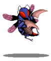 虫系ドット絵_vol.1[サイドビュー用エネミー] MNSM_SV_Insect_003.png