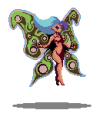 虫系ドット絵_vol.1[サイドビュー用エネミー] MNSM_SV_Insect_004.png
