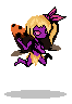 虫系ドット絵_vol.2[サイドビュー用エネミー] MNSM_SV_Insect_006.png