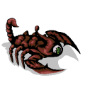 虫系ドット絵_vol.2[サイドビュー用エネミー] MNSM_SV_Insect_007.png