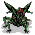 虫系ドット絵_vol.2[サイドビュー用エネミー] MNSM_SV_Insect_008.png