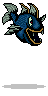魚系ドット絵_vol1[サイドビュー用エネミー] MNSM_SV_Aqua_001.png