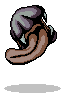 魚系ドット絵_vol1[サイドビュー用エネミー] MNSM_SV_Aqua_002.png