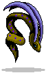 魚系ドット絵_vol1[サイドビュー用エネミー] MNSM_SV_Aqua_003.png
