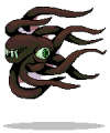 魚系ドット絵_vol1[サイドビュー用エネミー] MNSM_SV_Aqua_004.png