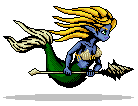 魚系ドット絵_vol2[サイドビュー用エネミー] MNSM_SV_Aqua_006.png