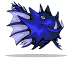 魚系ドット絵_vol2[サイドビュー用エネミー] MNSM_SV_Aqua_007.png