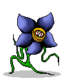 植物系ドット絵_vol.1[サイドビュー用エネミー] MNSM_SV_plant_002.png