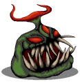 植物系ドット絵_vol.2[サイドビュー用エネミー] MNSM_SV_plant_005.png