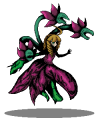 植物系ドット絵_vol.2[サイドビュー用エネミー] MNSM_SV_plant_006.png