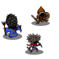 植物系ドット絵_vol.2[サイドビュー用エネミー] MNSM_SV_plant_007.png