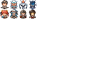 寝ているPackage1 Package1(目閉じ).png