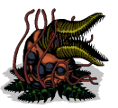 植物系ドット絵_vol.2[サイドビュー用エネミー] MNSM_SV_plant_008.png