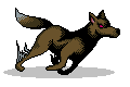 獣系ドット絵_vol.1[サイドビュー用エネミー] MNSM_SV_beast_001.png